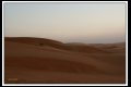 Oman (35).jpg